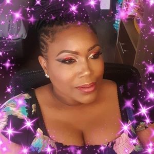 Meet your Posher, Kontrell